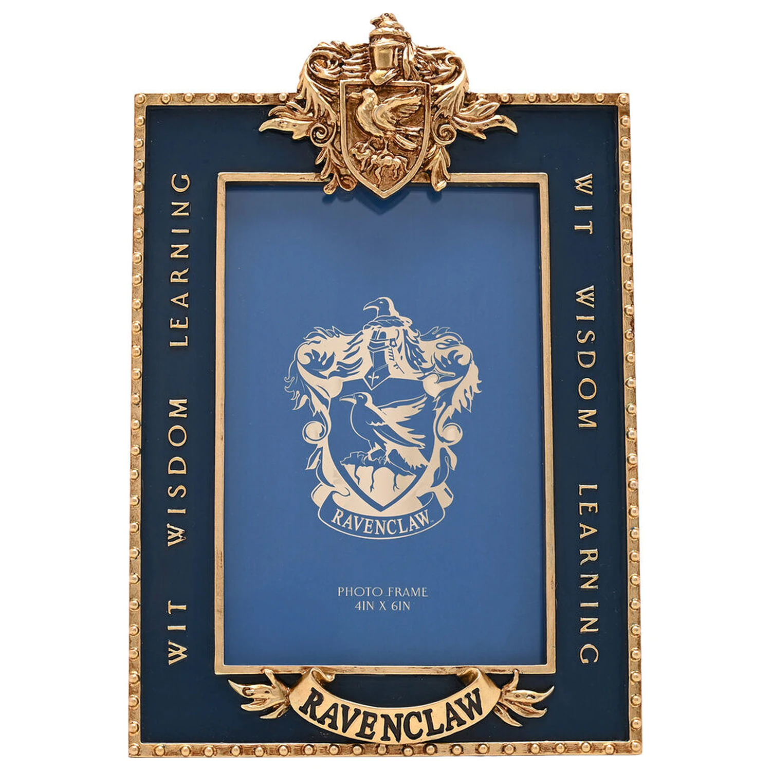 Harry Potter Ravenclaw fotorámeček fotografii produktu