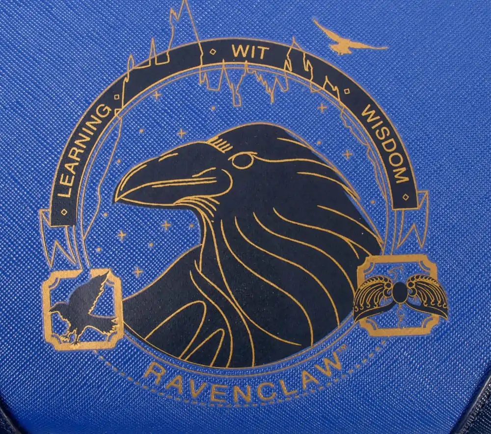 Harry Potter Kabelka Ravenclaw fotografii produktu