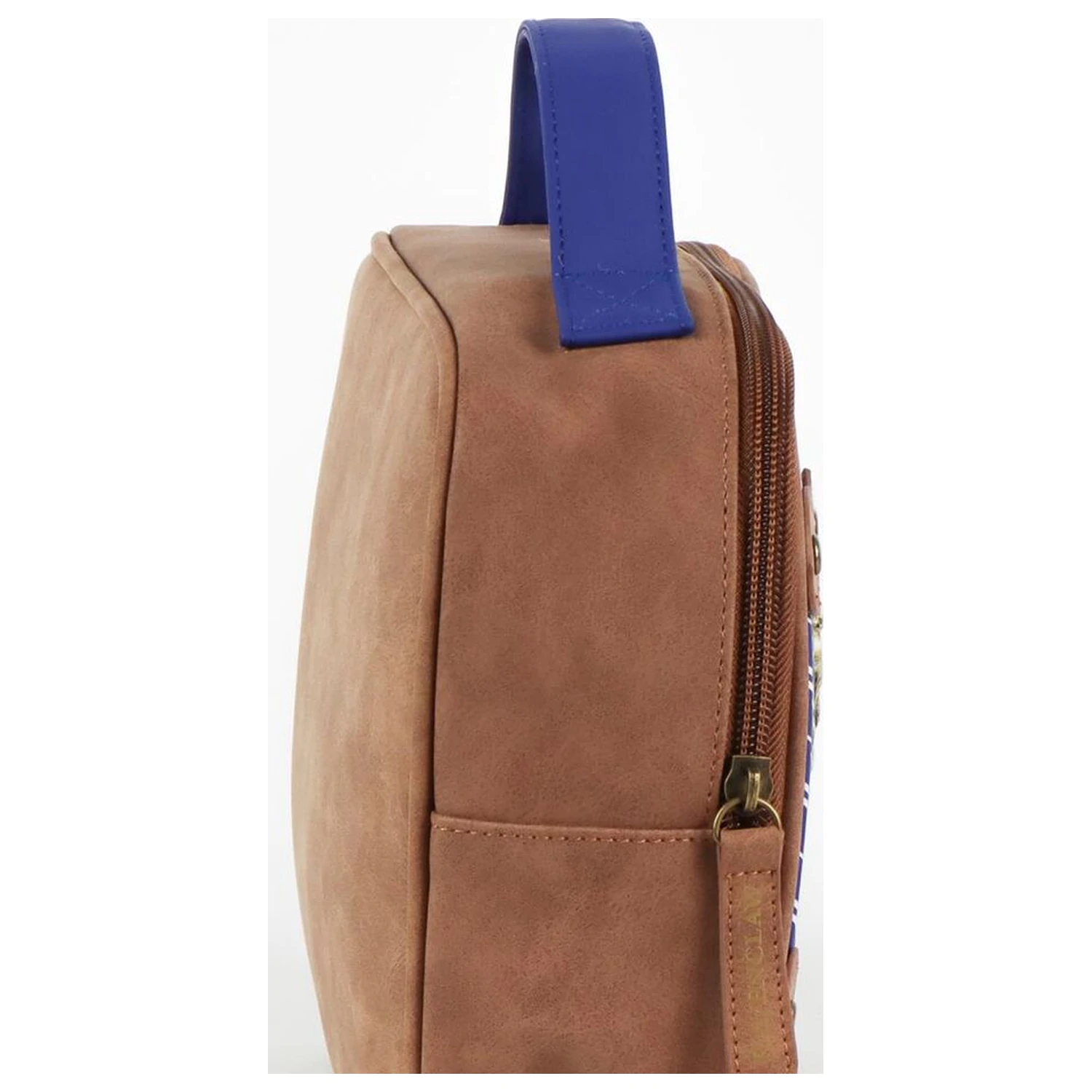 Kosmetický kufřík Harry Potter Ravenclaw fotografii produktu