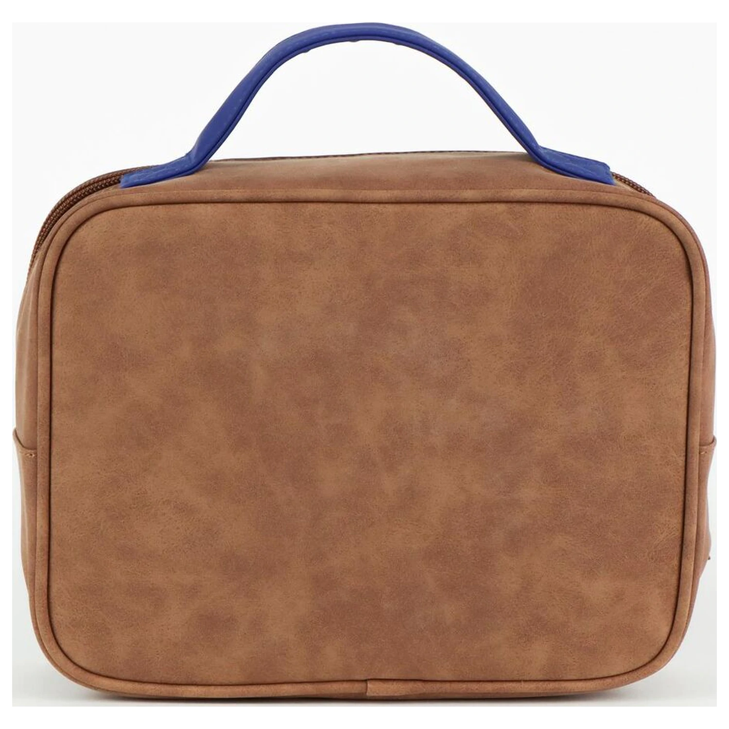 Kosmetický kufřík Harry Potter Ravenclaw fotografii produktu