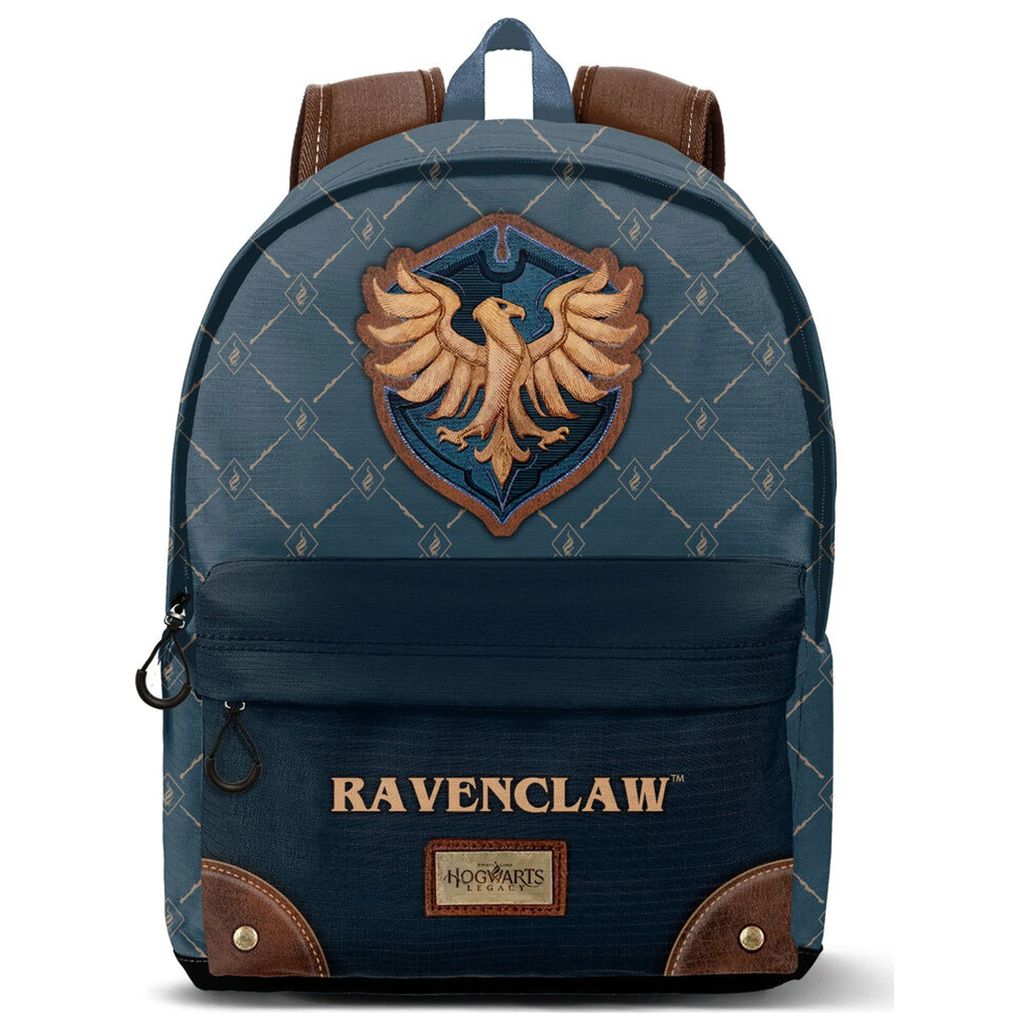Harry Potter Ravenclaw batoh 44 cm fotografii produktu