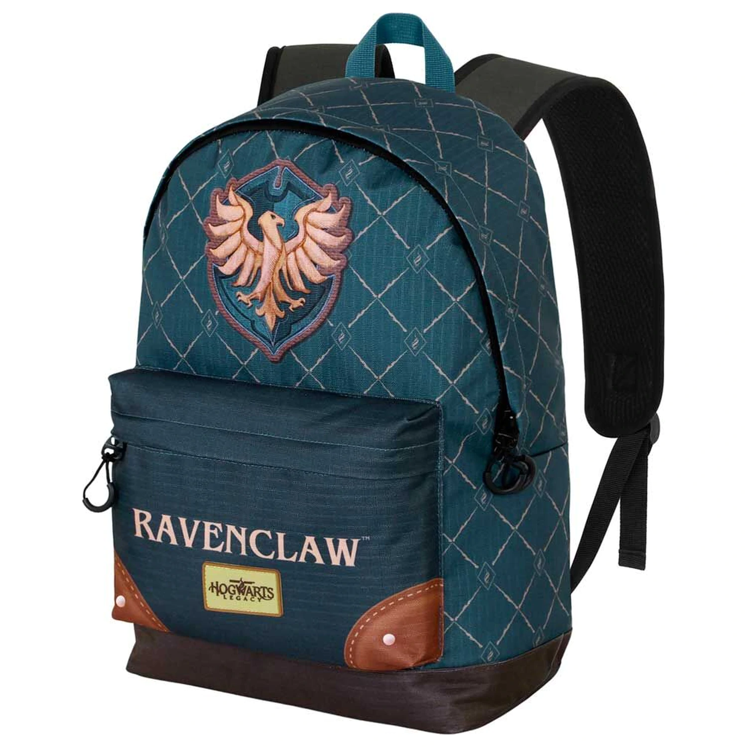 Harry Potter Ravenclaw batoh 44 cm fotografii produktu