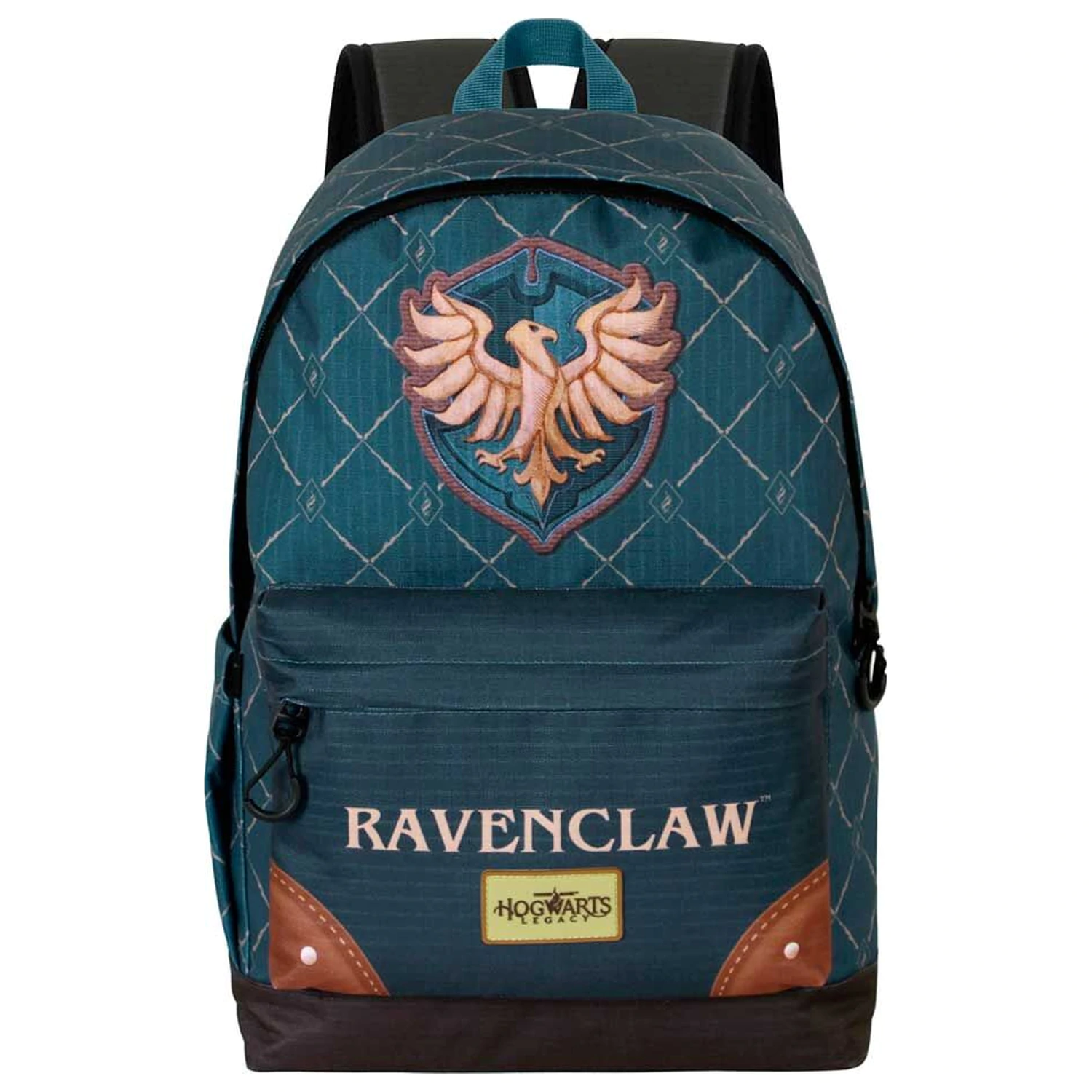 Harry Potter Ravenclaw batoh 44 cm fotografii produktu