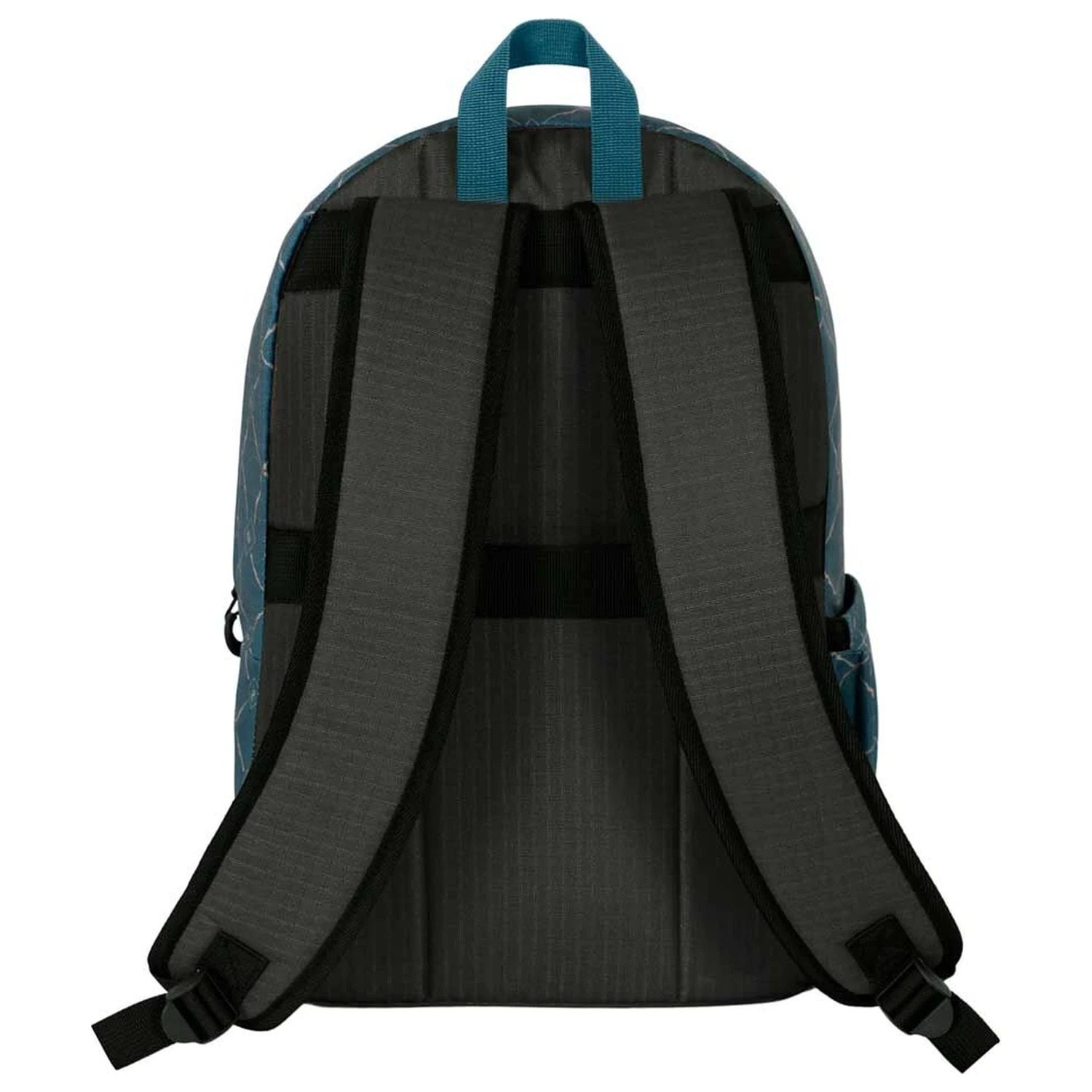 Harry Potter Ravenclaw batoh 44 cm fotografii produktu