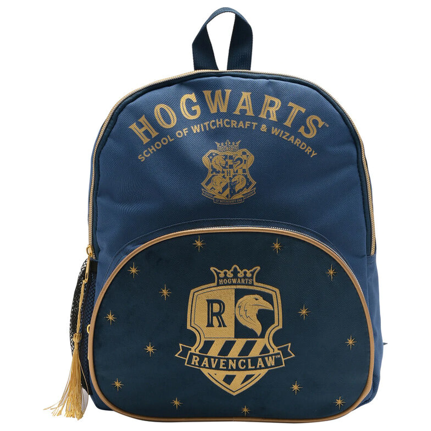Harry Potter Ravenclaw batoh fotografii produktu