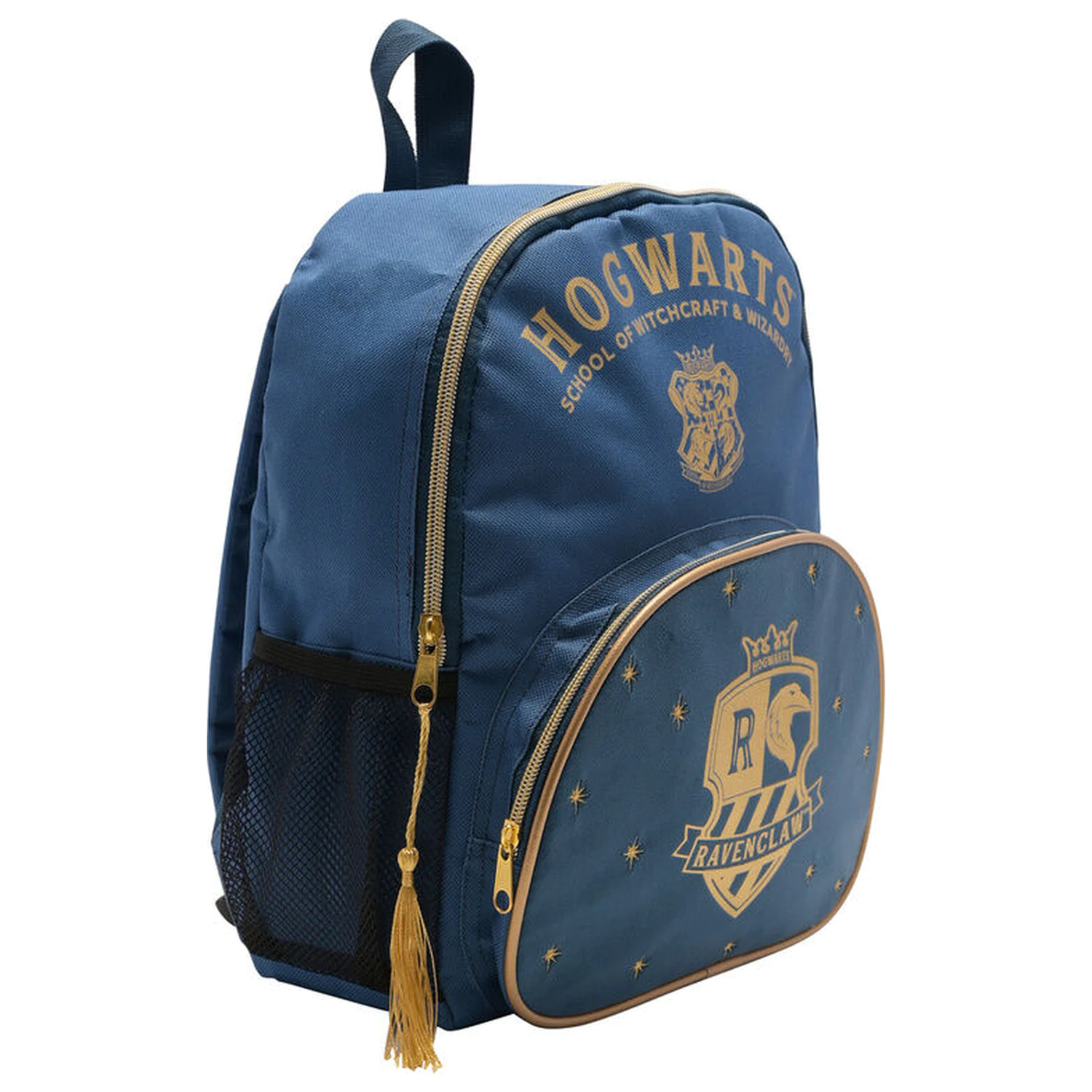Harry Potter Ravenclaw batoh fotografii produktu