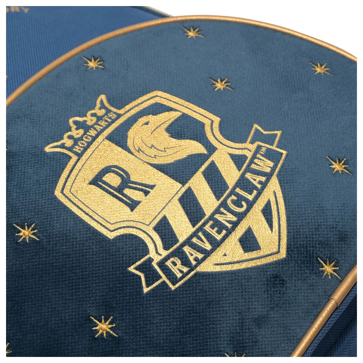 Harry Potter Ravenclaw batoh fotografii produktu