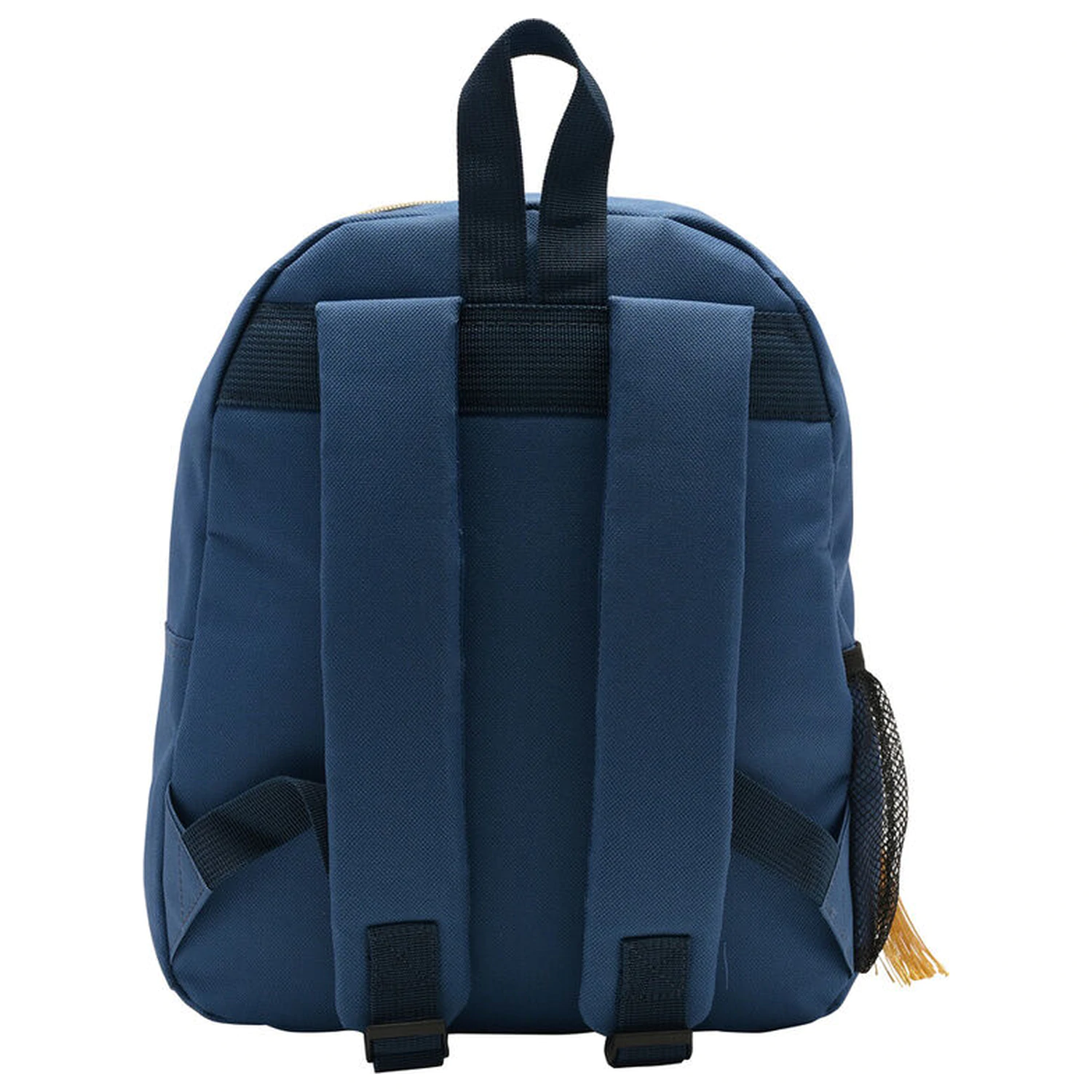 Harry Potter Ravenclaw batoh fotografii produktu