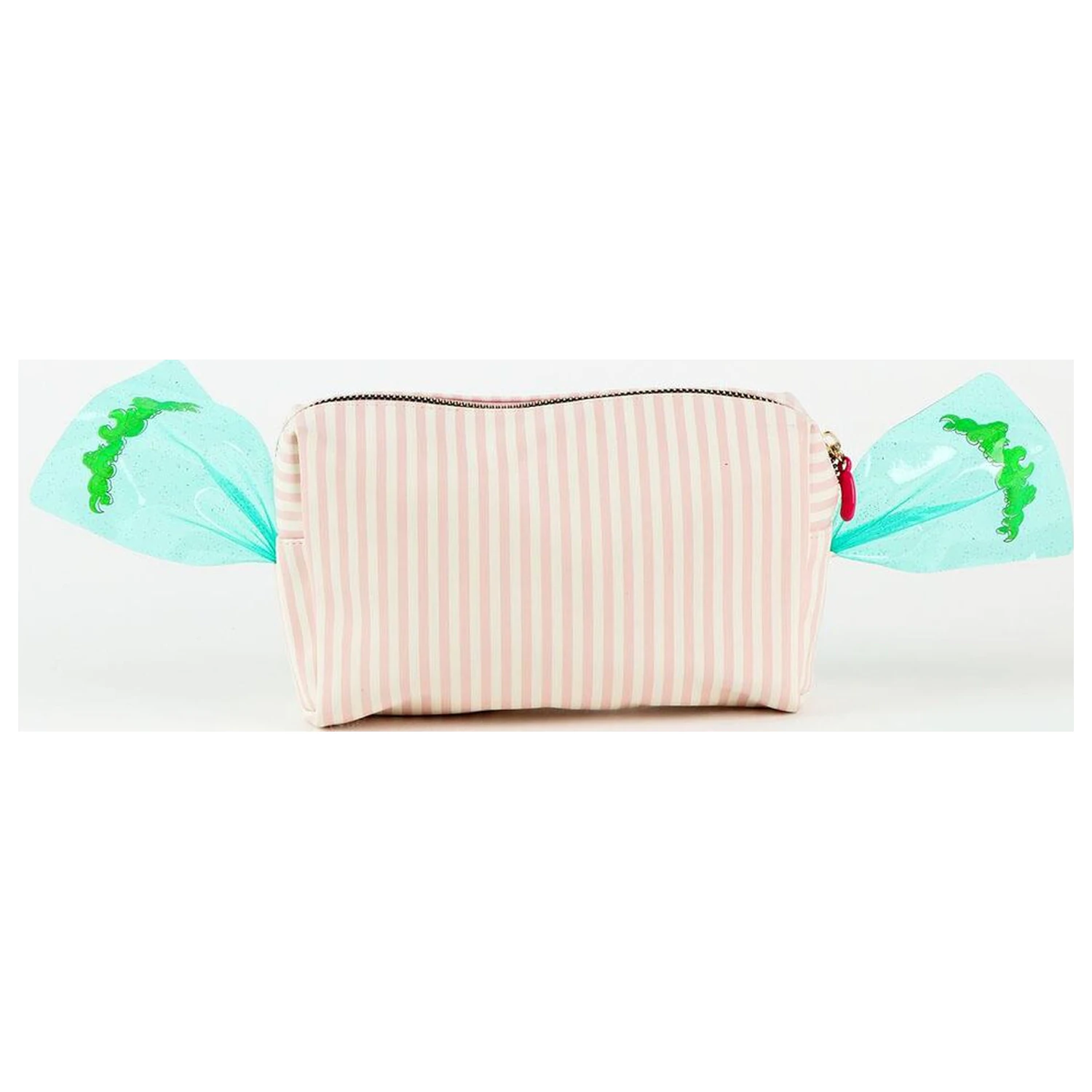 Kosmetický kufřík Harry Potter Honeydukes fotografii produktu