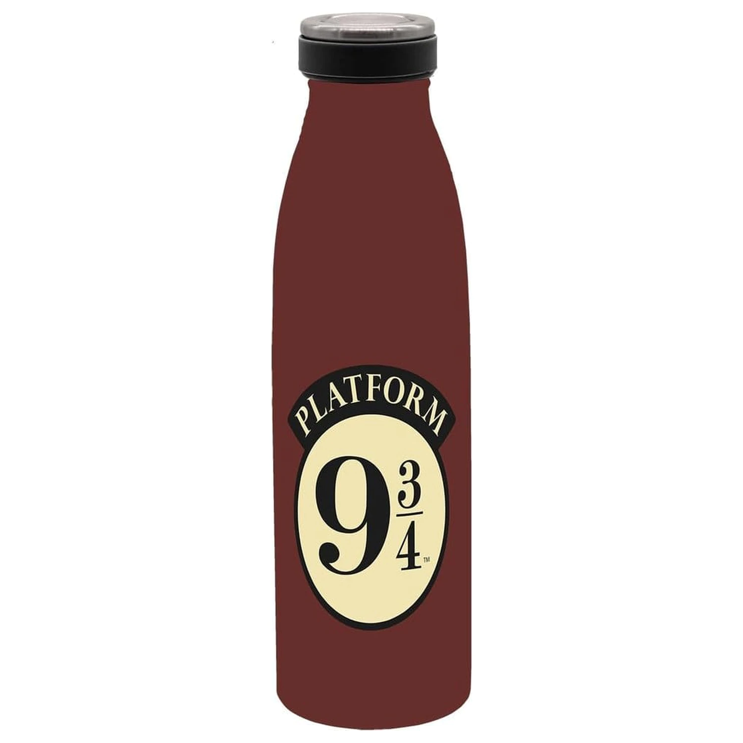 Harry Potter Termoláhev Hogwarts Express 500 ml fotografii produktu