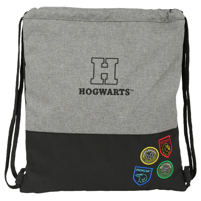 Harry Potter House of Champions gym bag 40 cm fotografii produktu