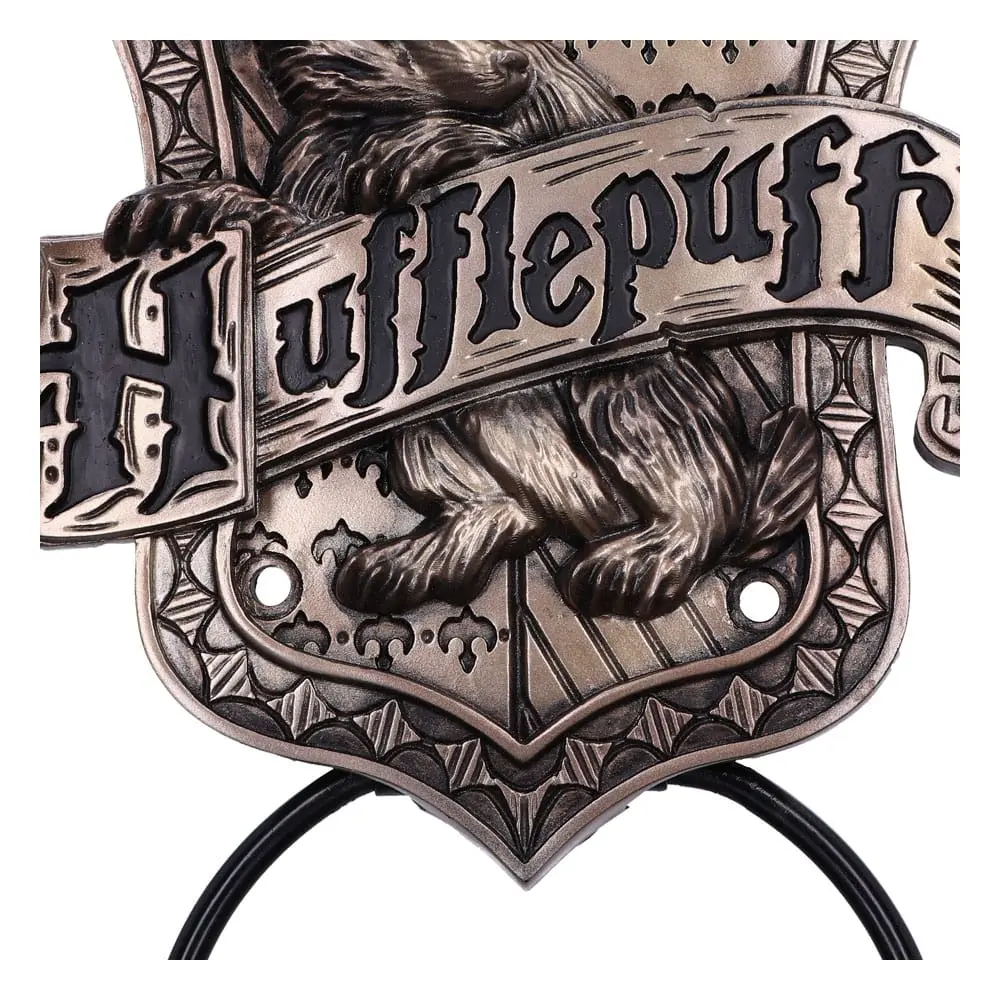 Harry Potter Klepadlo na dveře Hufflepuff 24 cm fotografii produktu