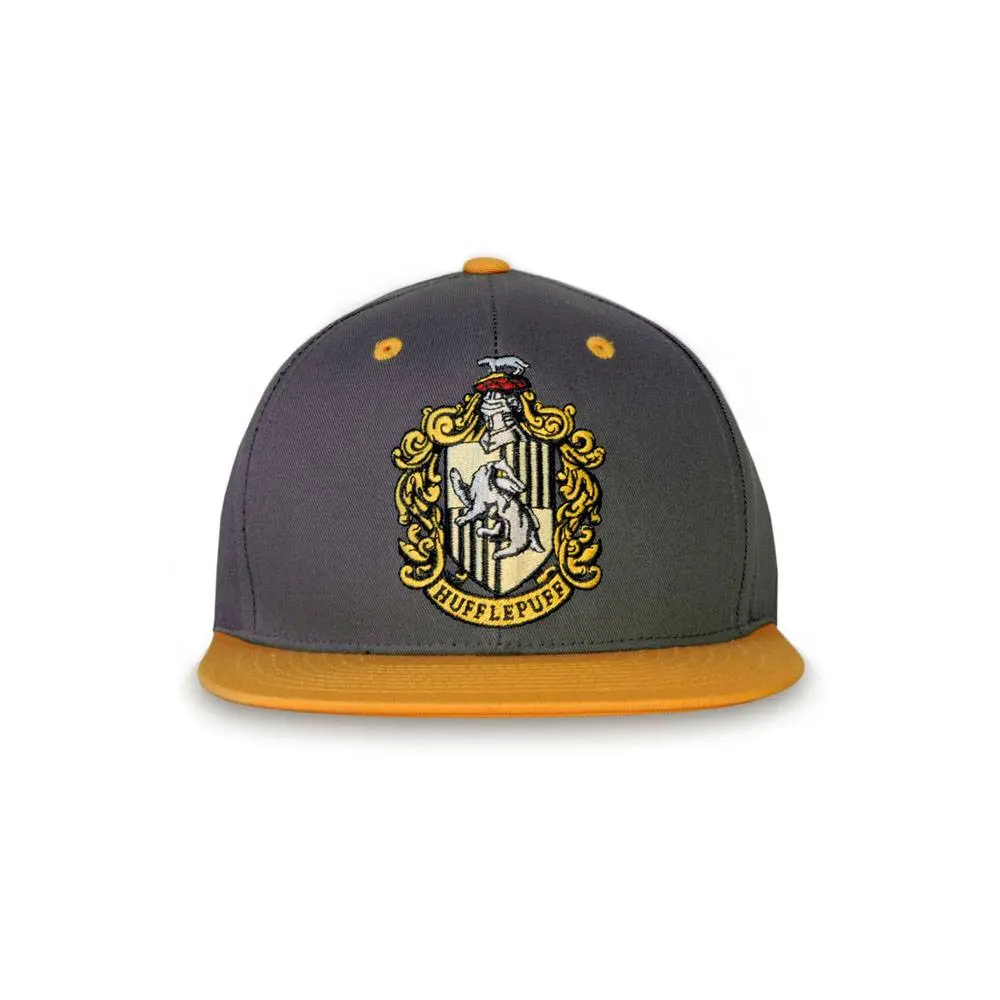 Harry Potter Snapback Kšiltovka Mrzimor fotografii produktu