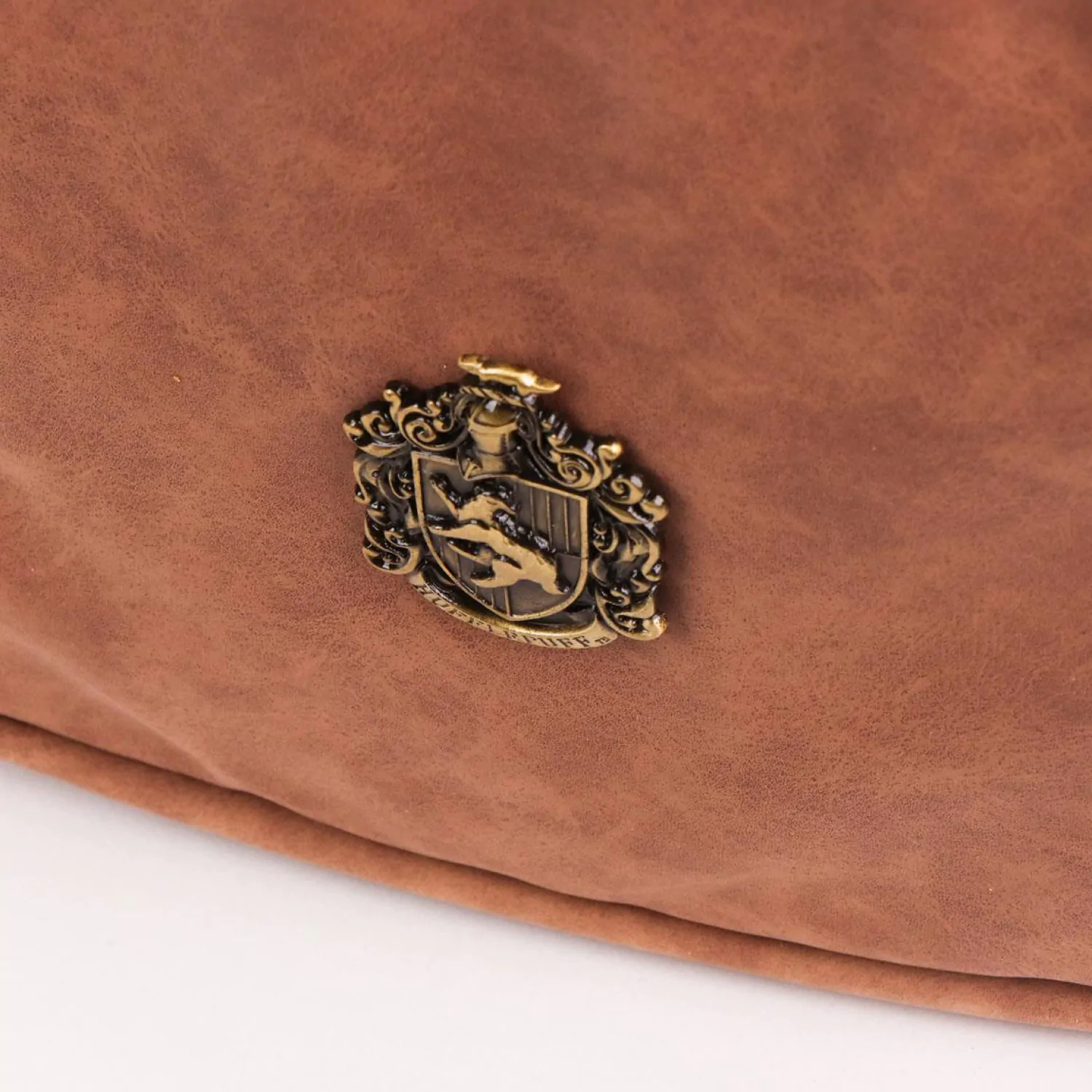 Harry Potter Hufflepuff neformální batoh 35 cm fotografii produktu