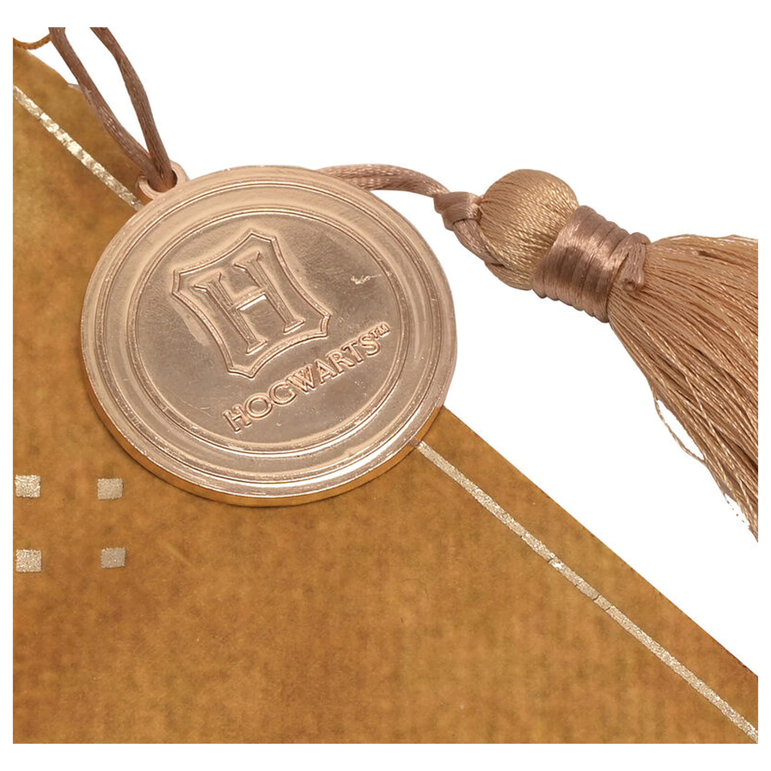 Harry Potter Hufflepuff závěsný banner fotografii produktu