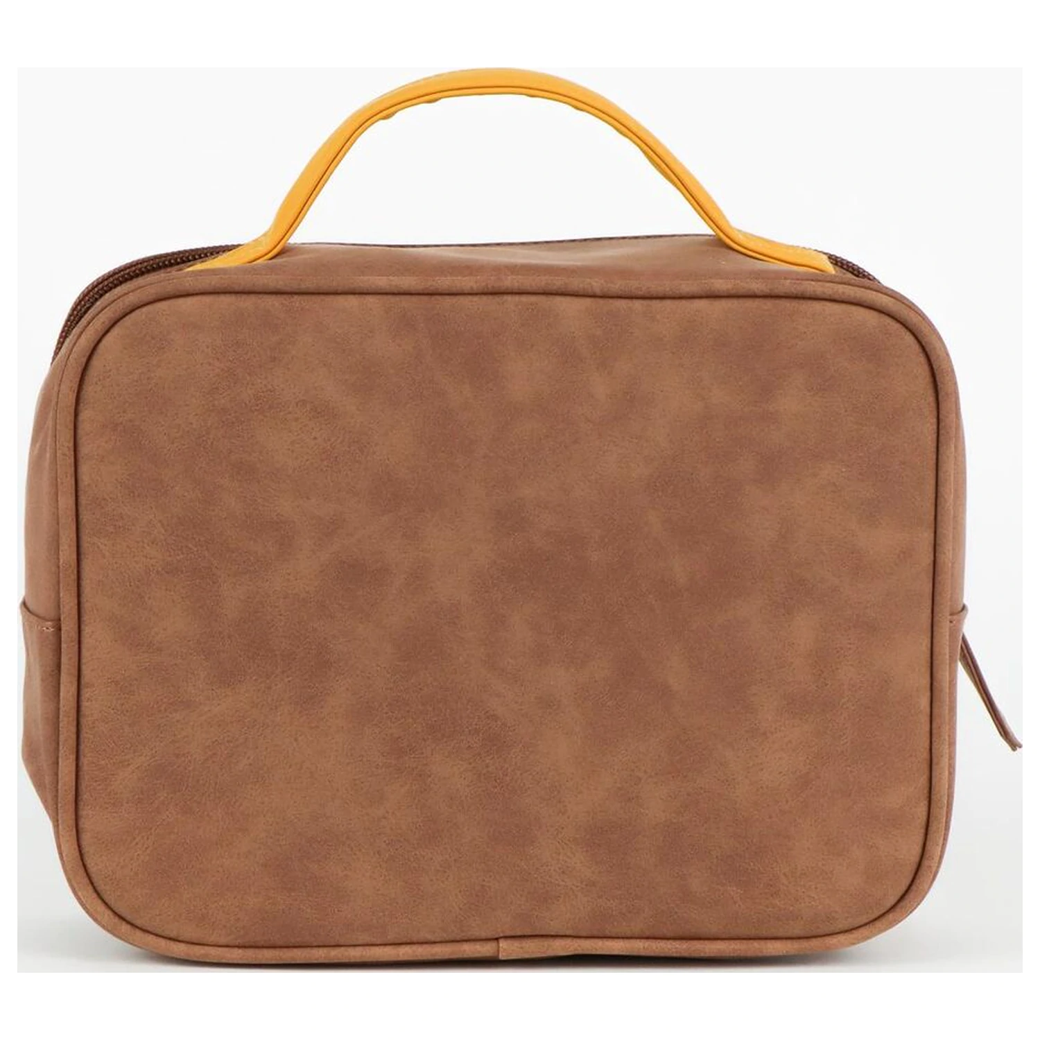 Kosmetický kufřík Harry Potter Hufflepuff fotografii produktu