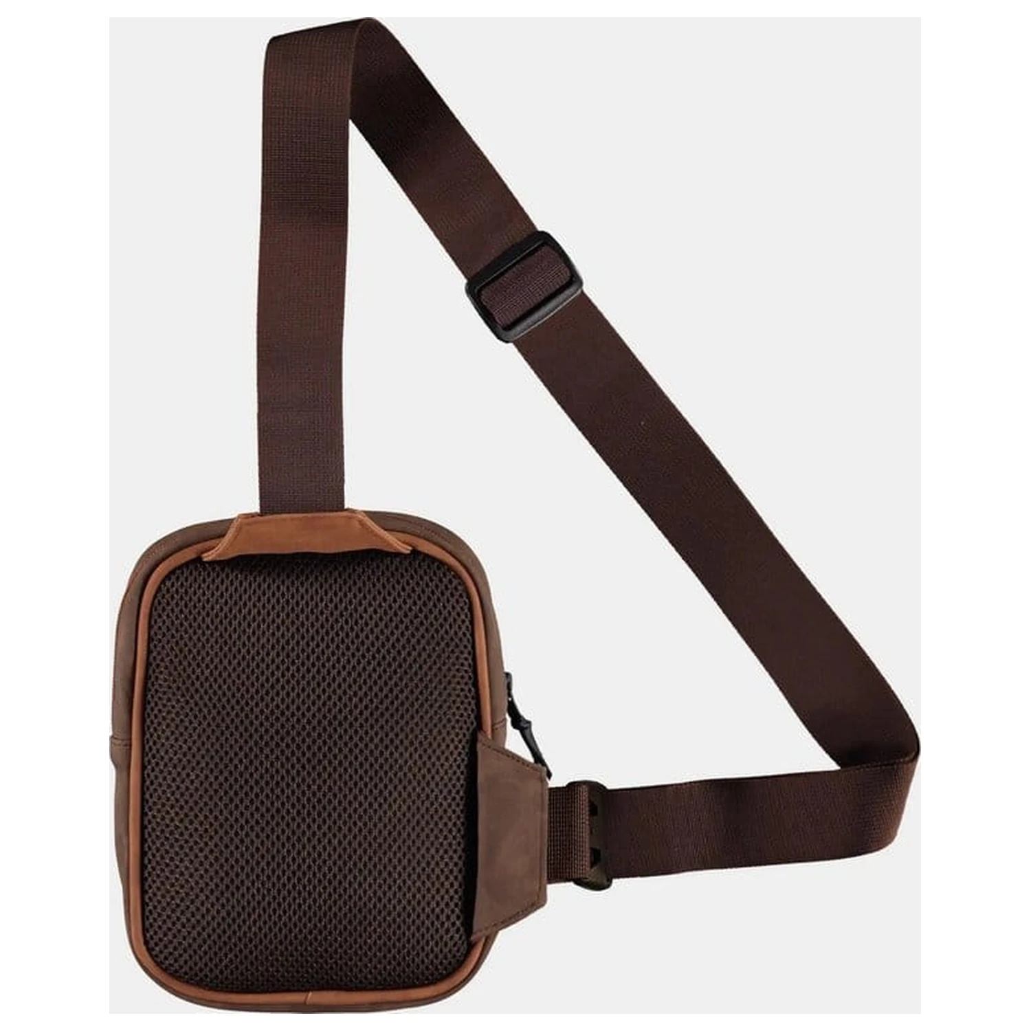 Harry Potter Crossbody taška Bradavice fotografii produktu
