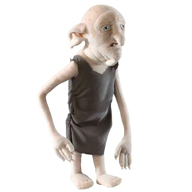 Harry Potter Kreacher plyšová hračka 30cm fotografii produktu