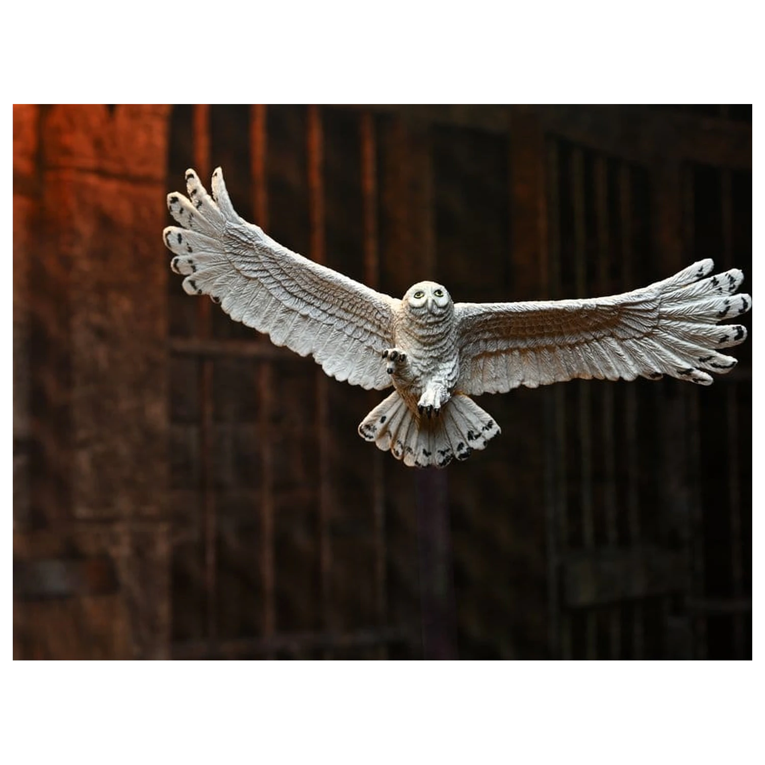 Harry Potter Legacy Collection akční figurka Harry Potter 18 cm fotografii produktu