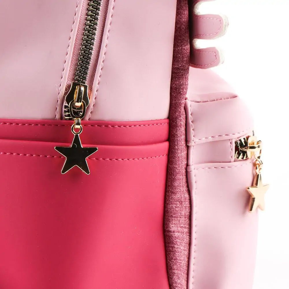 Harry Potter Luna Lovegood neformální batoh 27 cm fotografii produktu