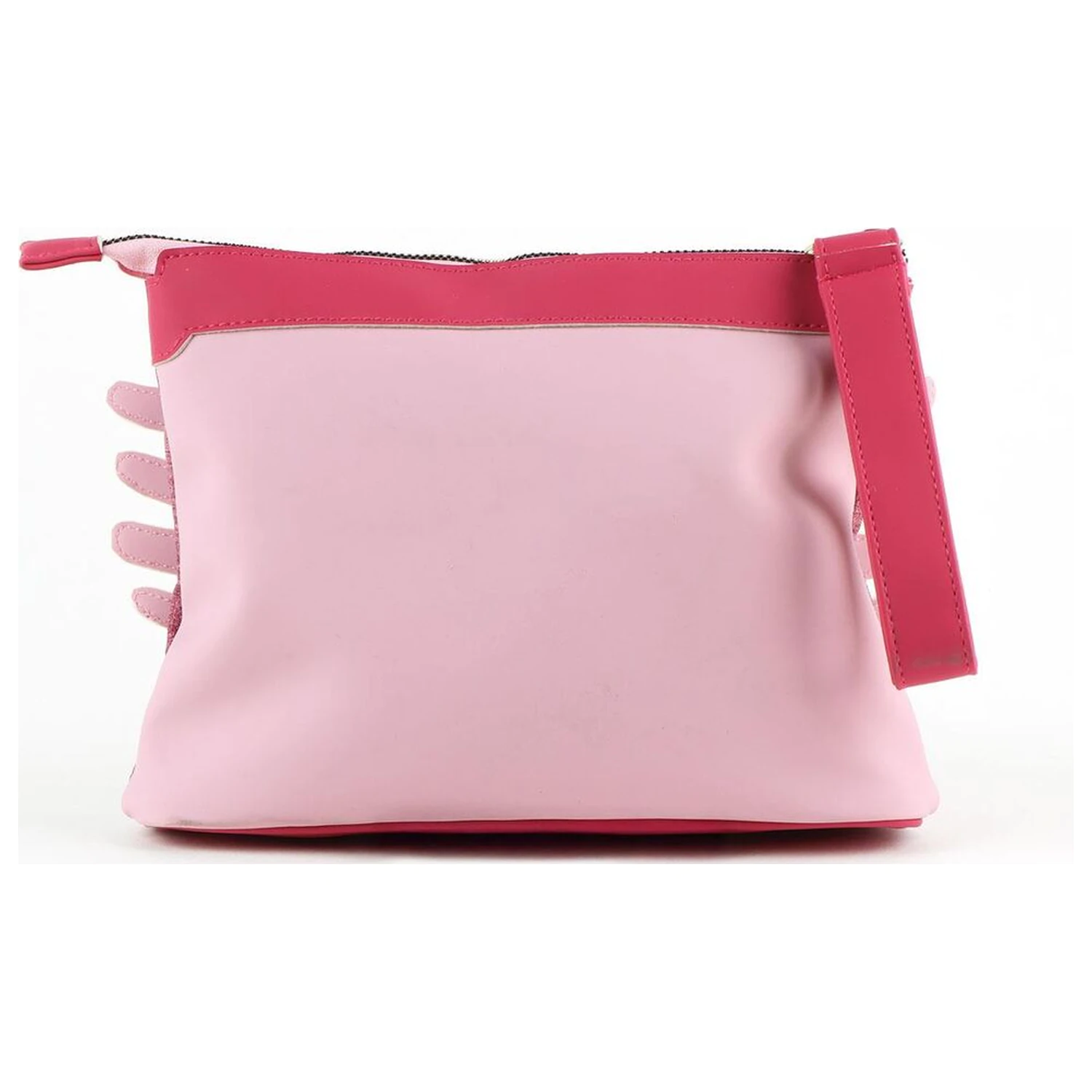 Kosmetický kufřík Harry Potter Luna Lovegood fotografii produktu