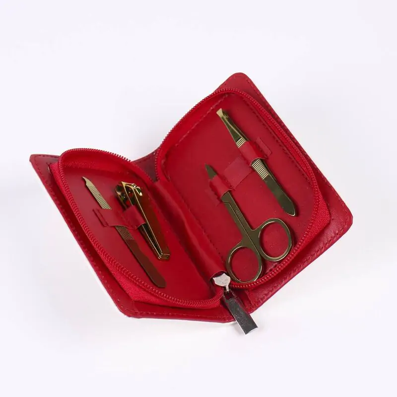 Harry Potter Beauty Set Nehty na prsty fotografii produktu