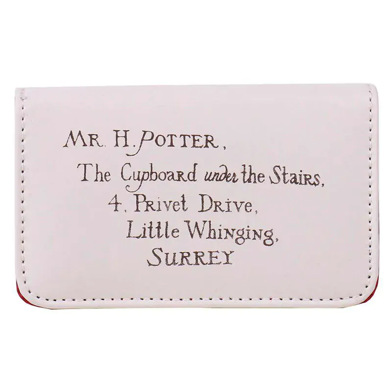 Harry Potter Beauty Set Nehty na prsty fotografii produktu