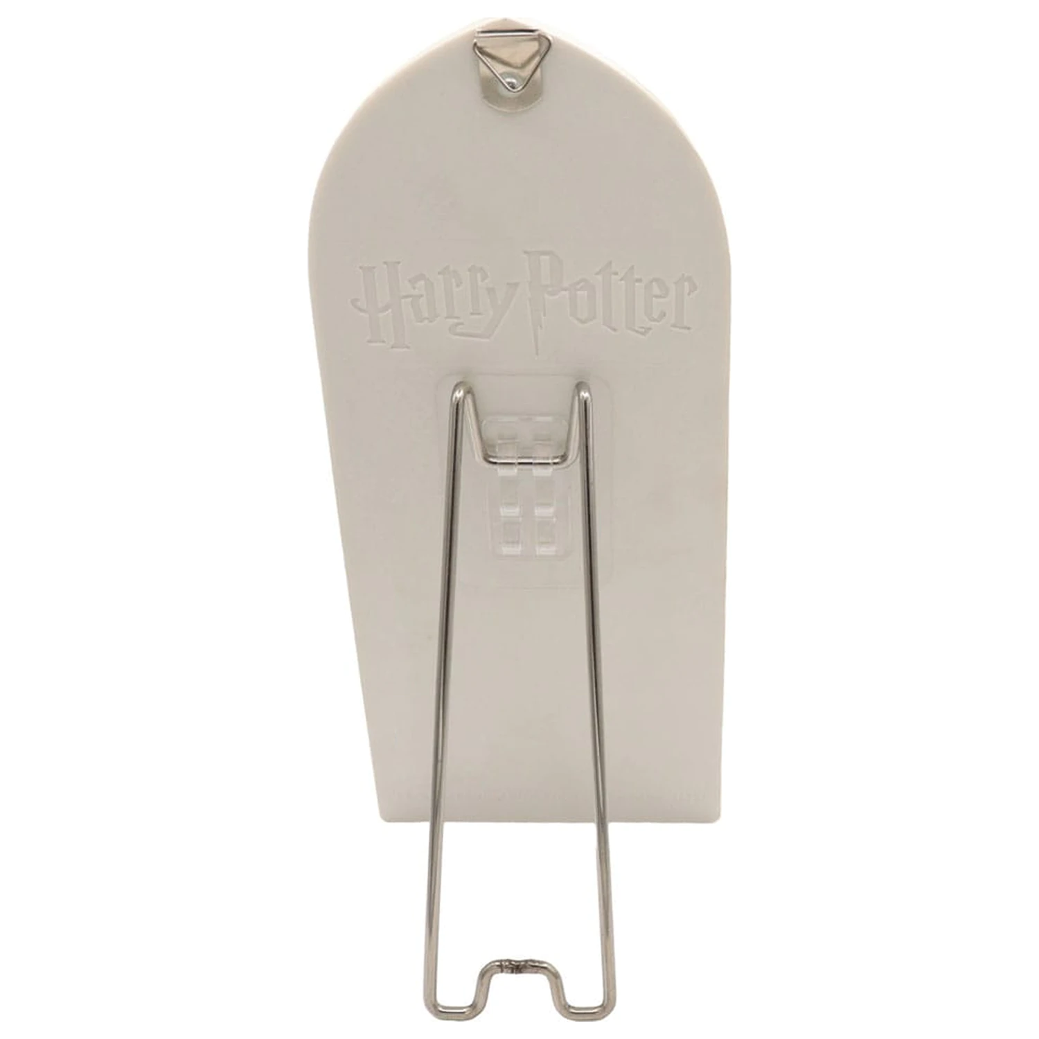 Harry Potter Resin Plaque Mořská panna vitrážové okno fotografii produktu