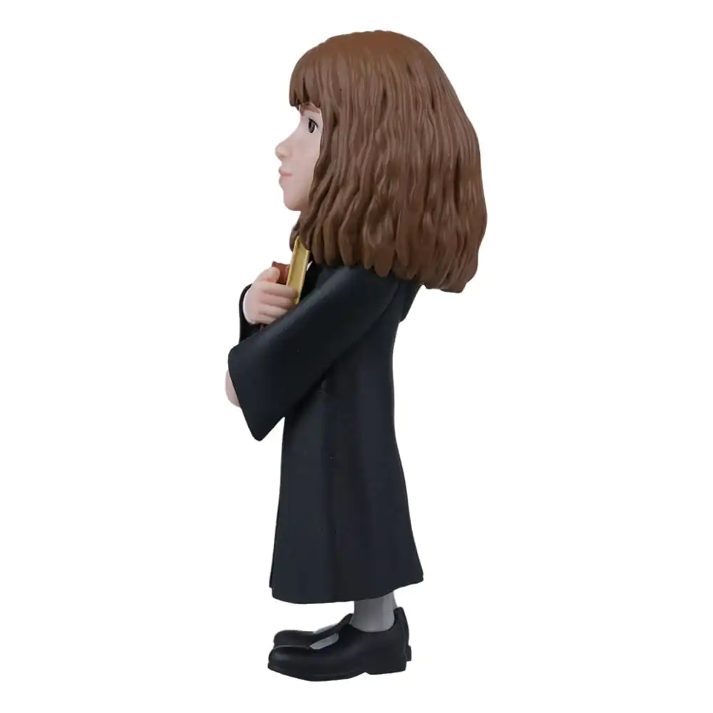 Harry Potter Minix figurka Hermione 12 cm fotografii produktu