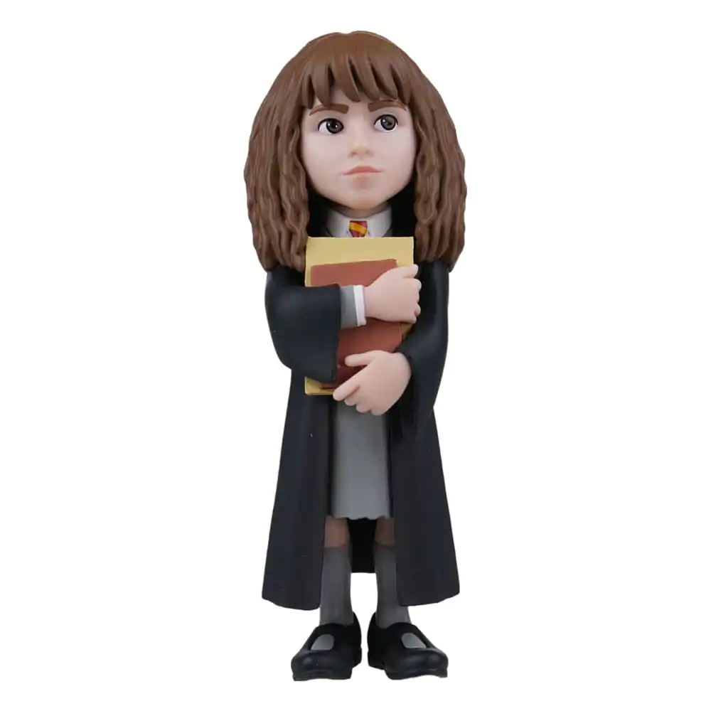 Harry Potter Minix figurka Hermione 12 cm fotografii produktu