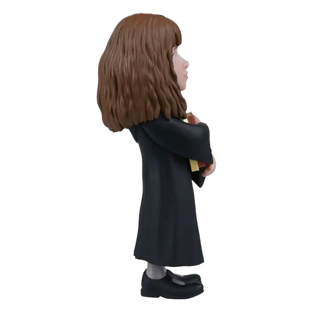 Harry Potter Minix figurka Hermione 12 cm fotografii produktu