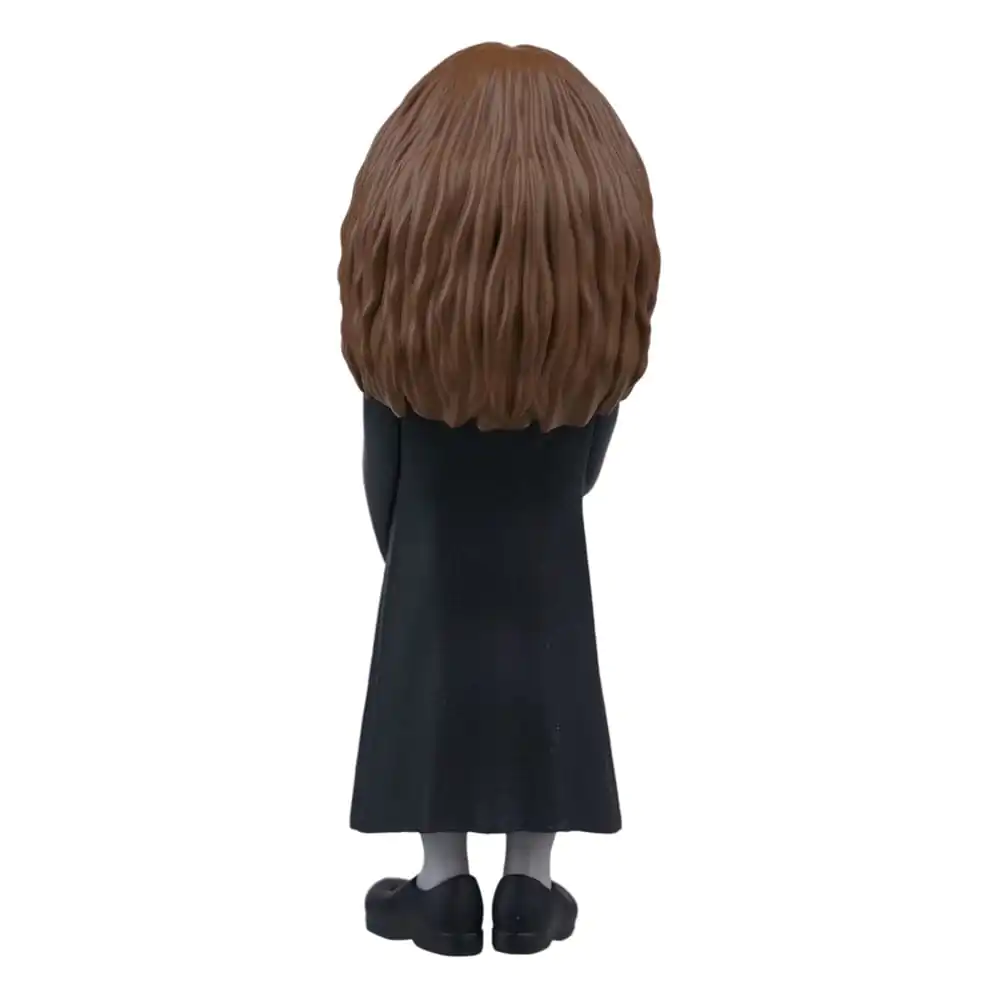 Harry Potter Minix figurka Hermione 12 cm fotografii produktu