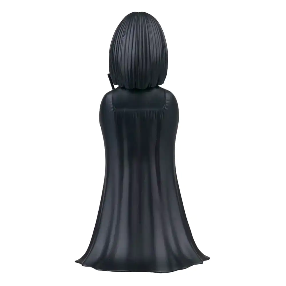 Harry Potter Minix figurka Snape 12 cm fotografii produktu