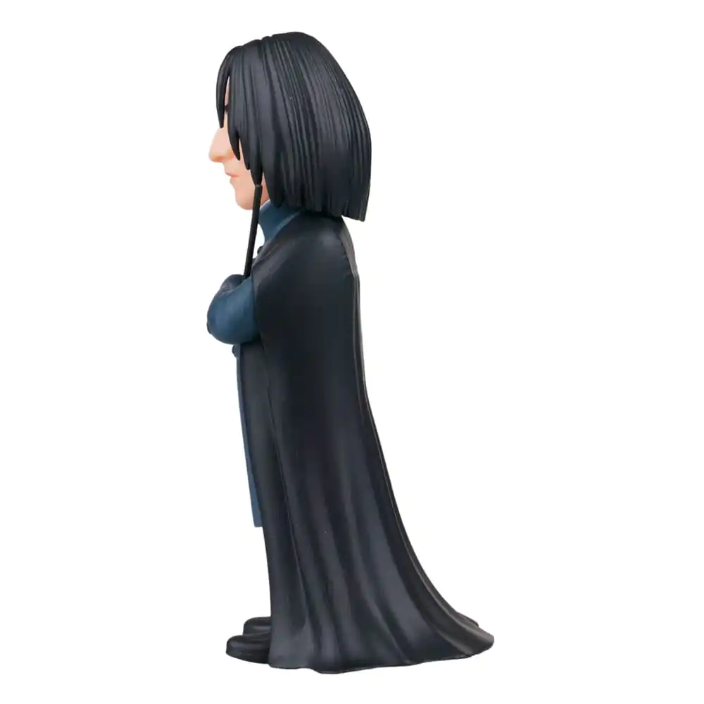 Harry Potter Minix figurka Snape 12 cm fotografii produktu