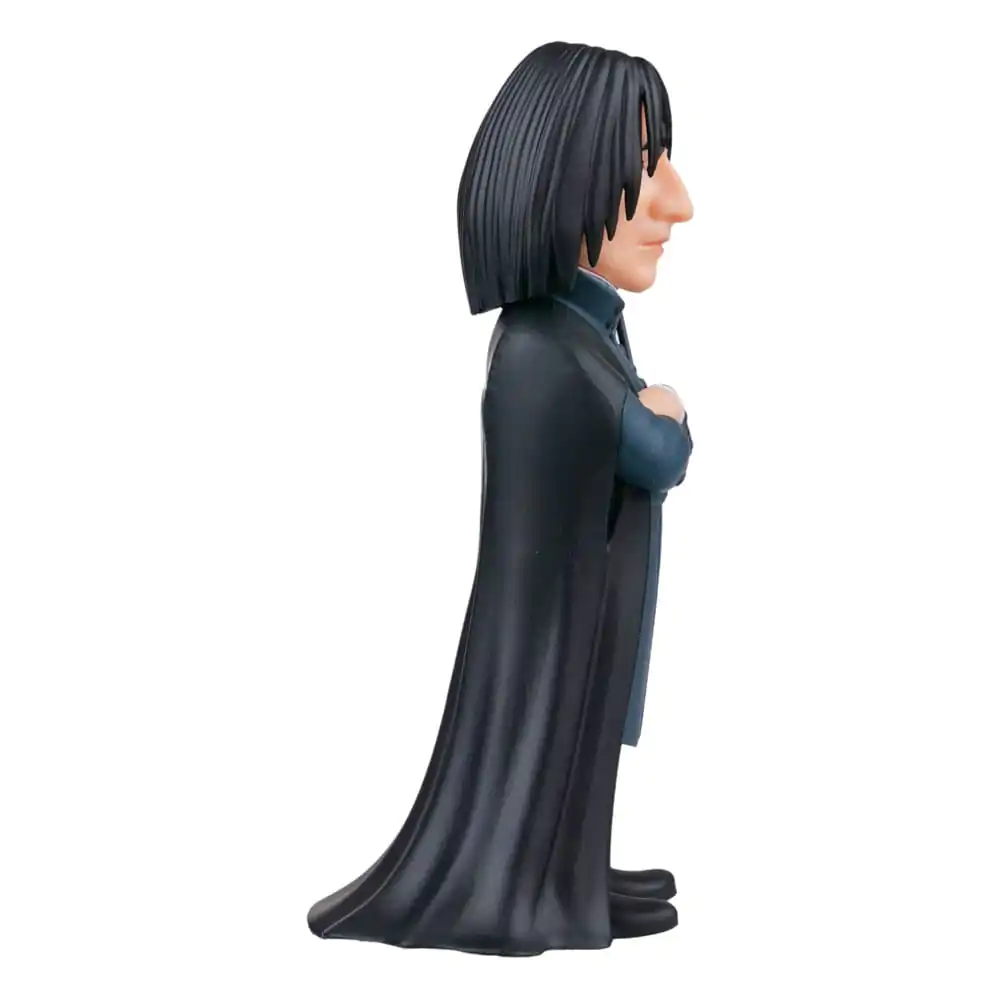 Harry Potter Minix figurka Snape 12 cm fotografii produktu