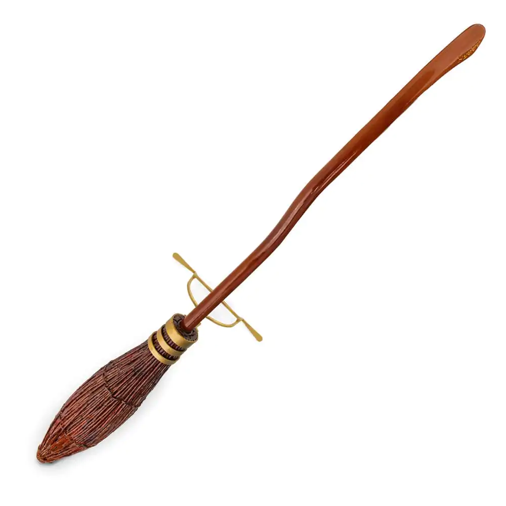 Harry Potter Replica Nimbus 2000 Kouzelné Koště Junior fotografii produktu