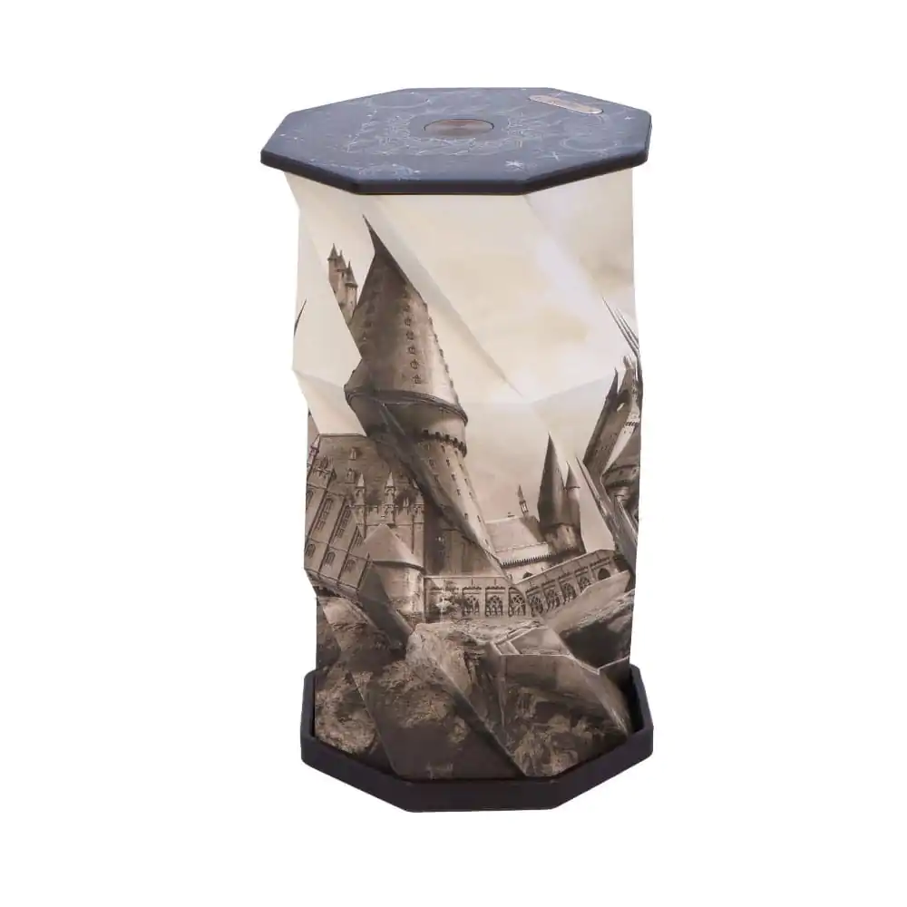 Harry Potter skládací lampa Bradavický hrad 15 cm fotografii produktu