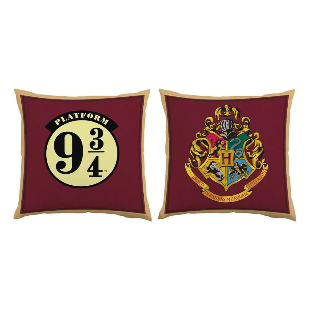 Harry Potter polštář 36 cm fotografii produktu