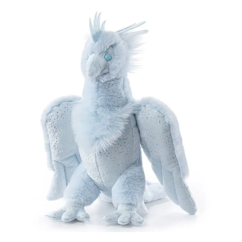 Harry Potter Plyšová Figurka Phoenix Patronus 29 cm fotografii produktu