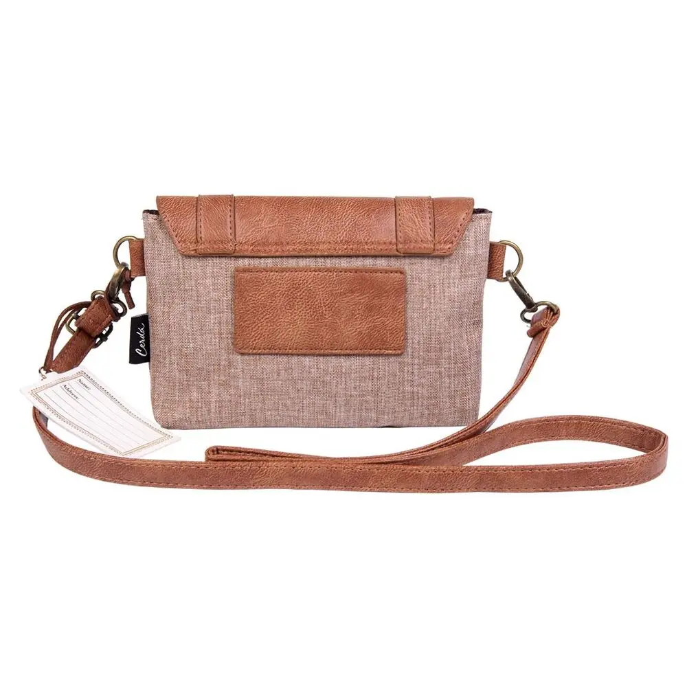 Harry Potter Ledvinka Hogwarts Express fotografii produktu