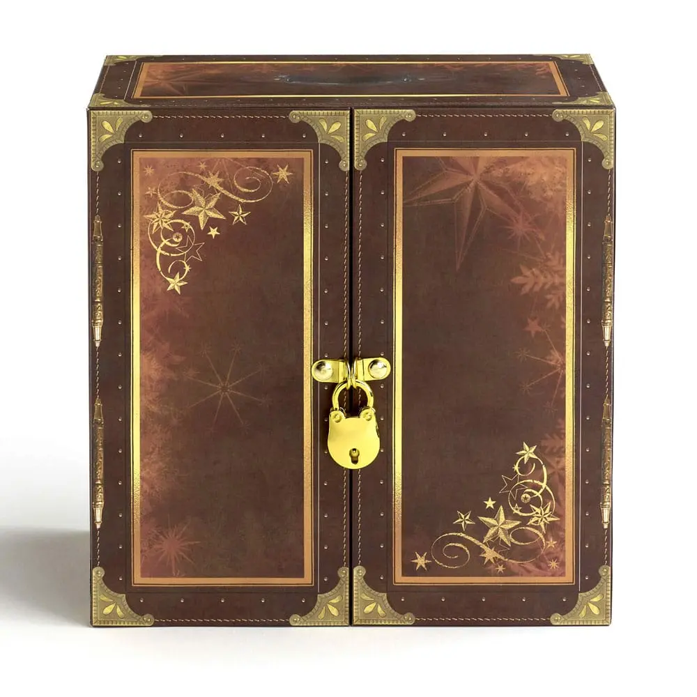 Harry Potter Šperky a Doplňky Adventní Kalendář Lektvary fotografii produktu