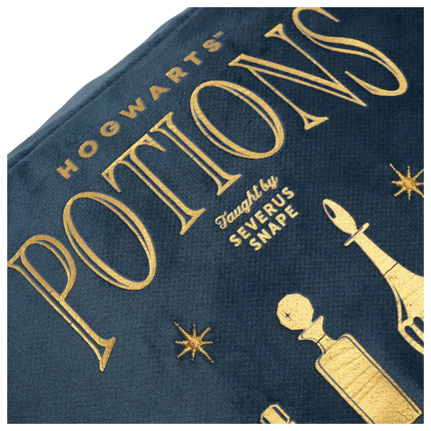 Harry Potter Potions kosmetická taška fotografii produktu