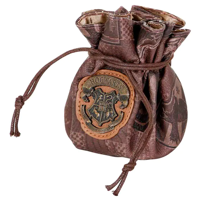 Harry Potter Pride kabelka fotografii produktu