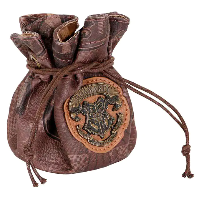 Harry Potter Pride kabelka fotografii produktu