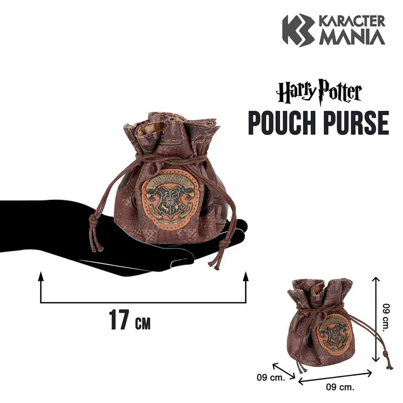 Harry Potter Pride kabelka fotografii produktu