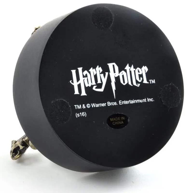 Harry Potter Replica Proroctví 13 cm fotografii produktu