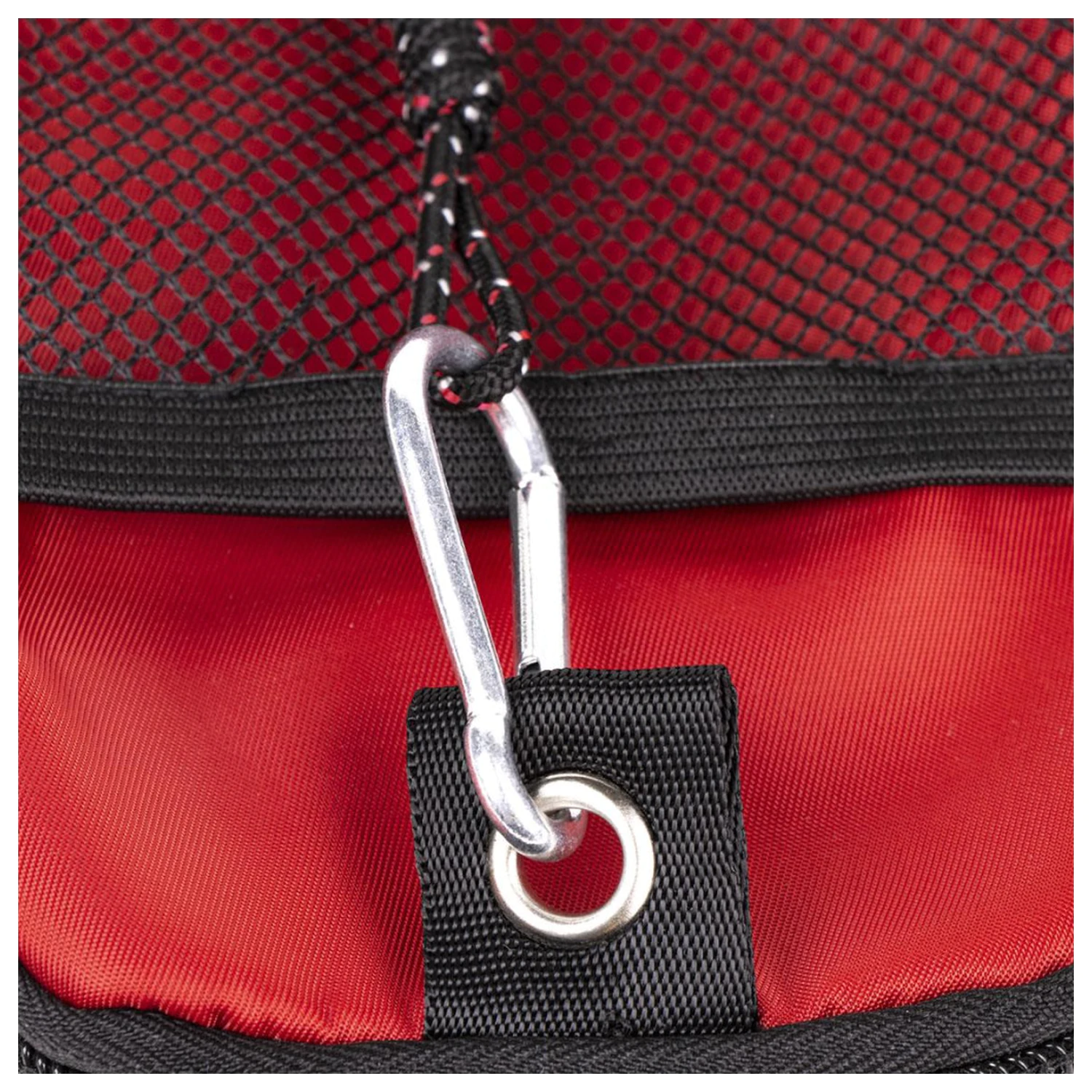 Harry Potter Red Pouzdro na telefon taška 18 cm fotografii produktu