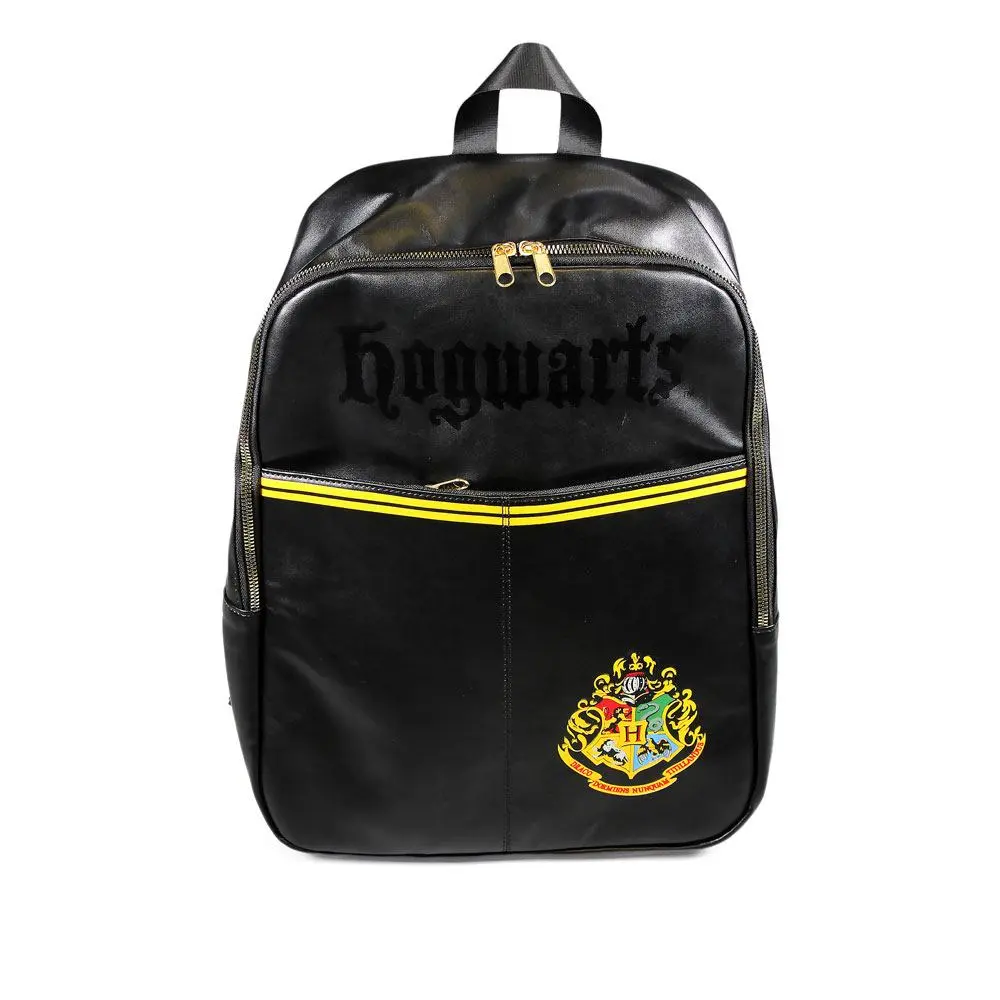 Harry Potter Retro Bag Hogwarts fotografii produktu