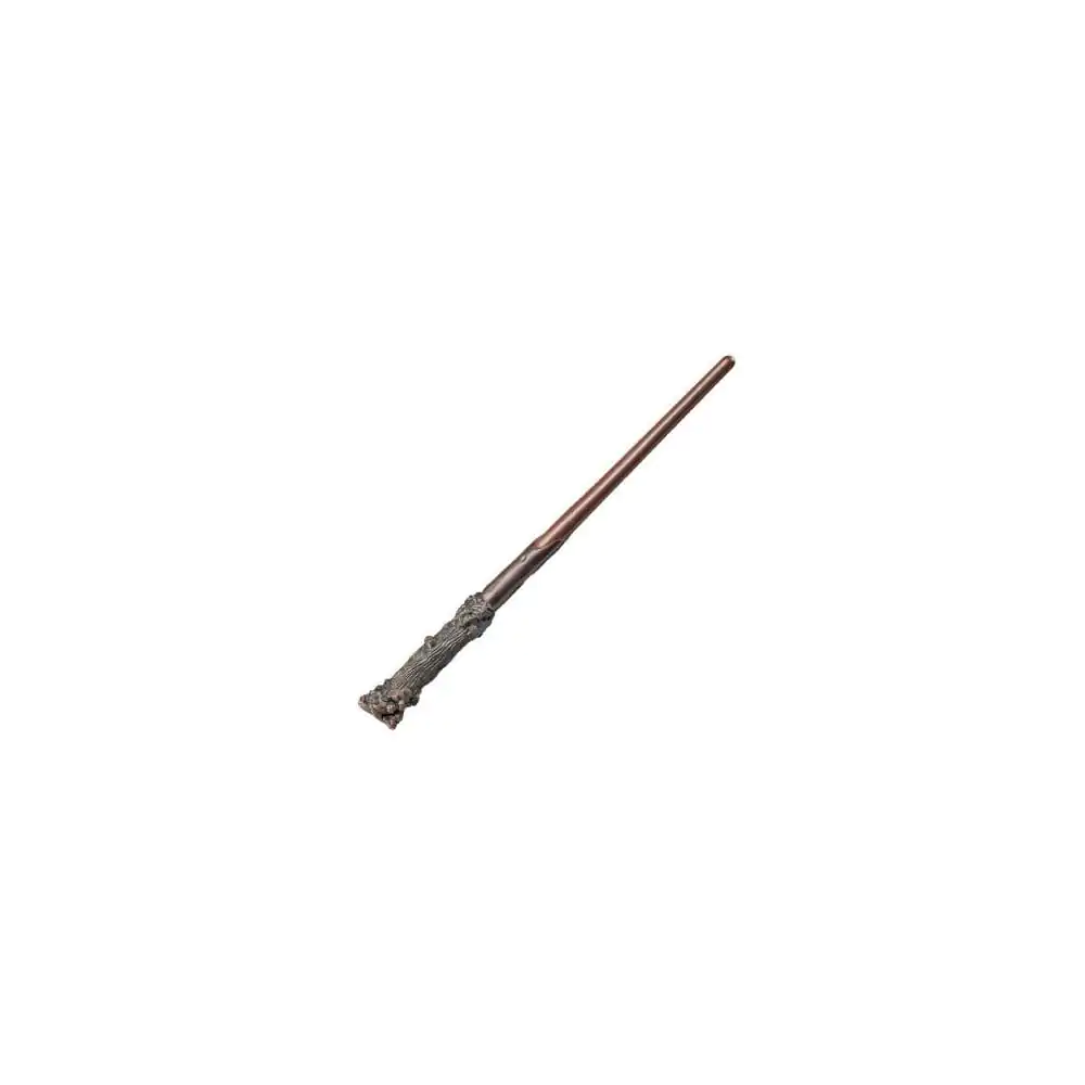 Harry Potter Hůlka na hraní rolí Harry Potter 30 cm fotografii produktu
