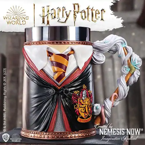 Harry Potter Tankard Ron 15 cm fotografii produktu